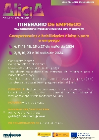 itinerario-formativo-mulleres-vilalba-2