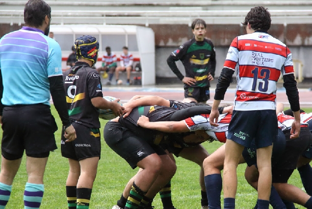 muralla_rugby_1