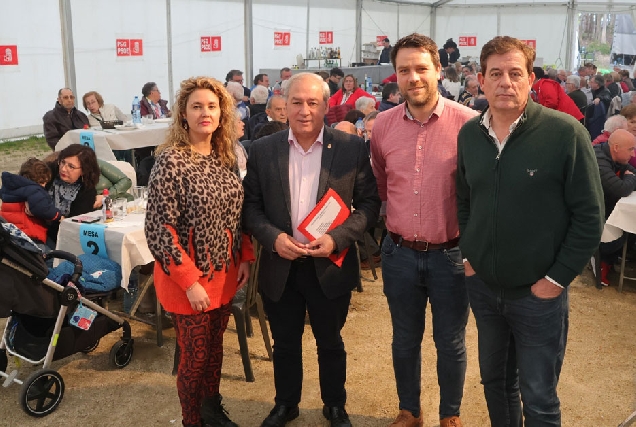 psoe_bispo_santo_foz