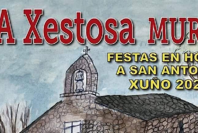 romaria-da-xestosa-muras-portada