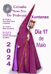 xuntanza-confraria-nosa-senora-do-pedregal