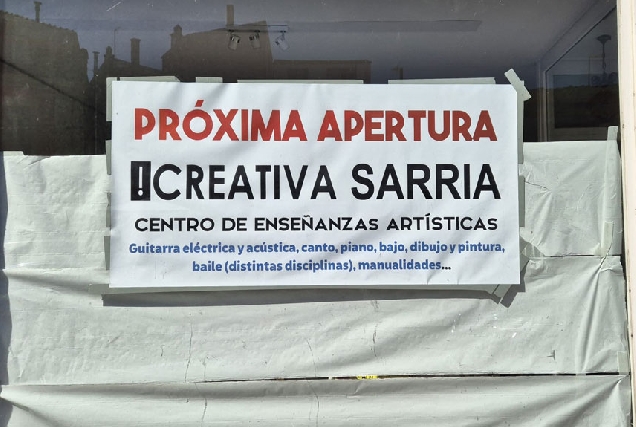 Creativa-Sarria-Yolanda