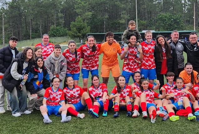 Lugo-B-Feminino-ascenso