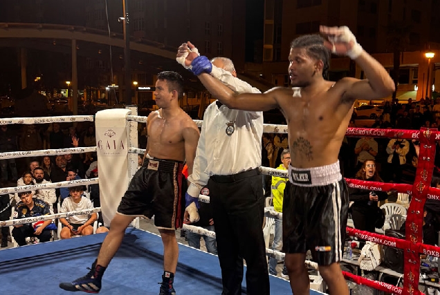 Lugo-Boxing-Nights