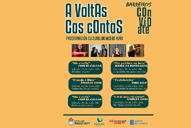 a-voltas-cos-contos-Barreiros