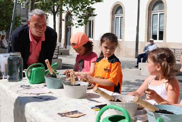 actividades-para-nenos-medio-ambiente-deputacion