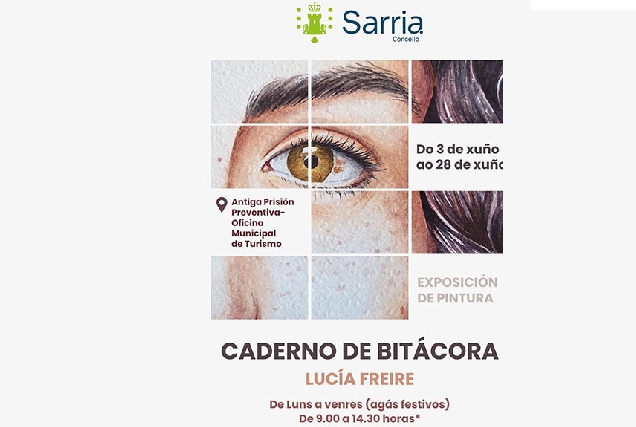 caderno-de-bitácora-sarria