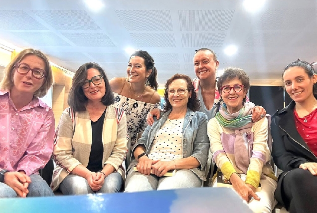 club-de-lectura-en-feminino-viveiro