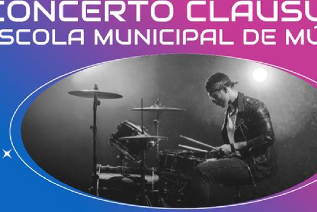 concerto-escola-municipal-monterroso