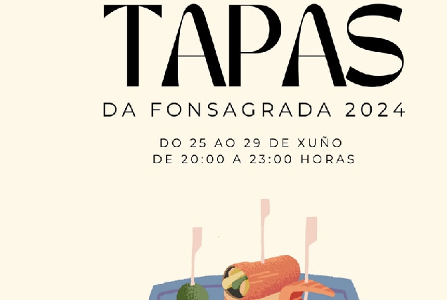 concurso_tapas_a_fonsagrad