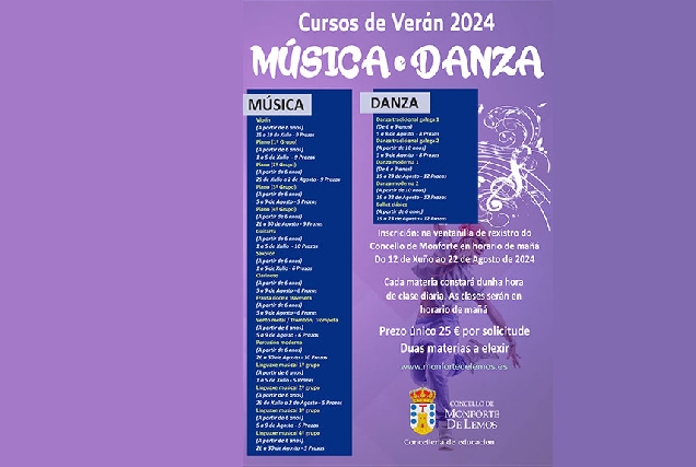 cursos-verán-danza-e-música-Monforte