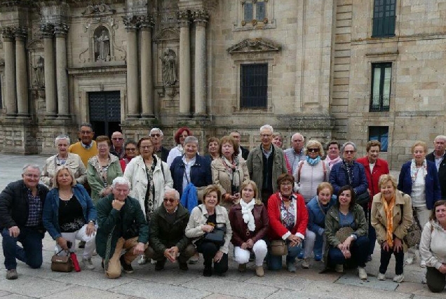 excursión-Círculo-Saviñao