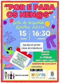 festa-nenos-o-salvador