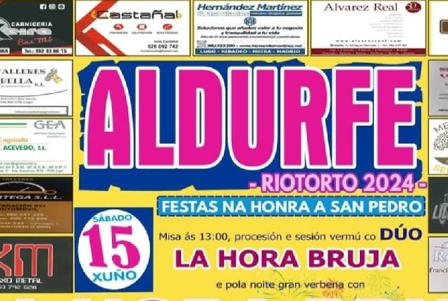 festas-aldurfe