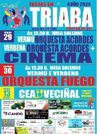 festas-en-triaba-cartel