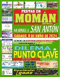 festas-moman-cartel