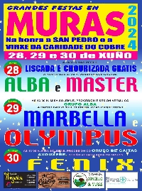 festas-muras