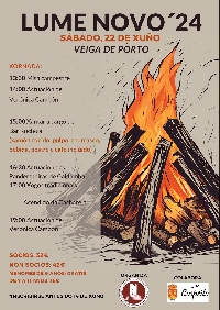 lume-novo-pino-cartel