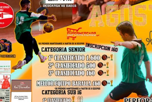 maraton_futbol_sala_baralla