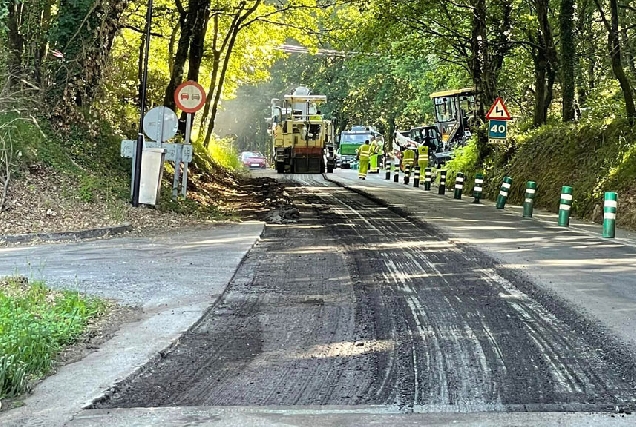 obras-Taboada