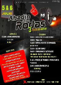 programa-abadin-sobre-rodas