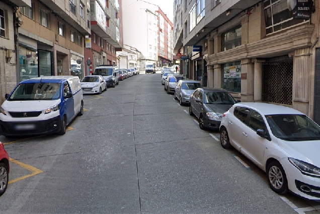 rua-montero-rios-lugo