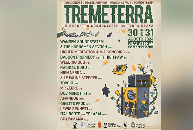 tremeterra-cartel