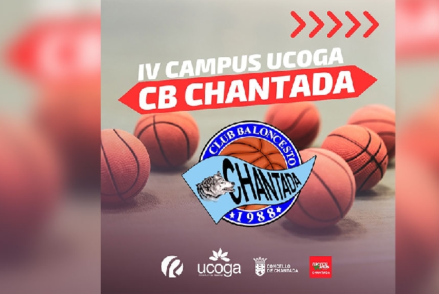 Campus-Ucoga-Chantada