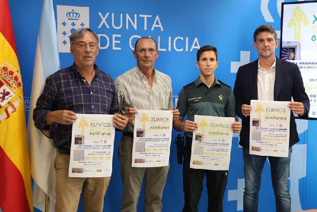 I-Ruta-xuntos-seguros-en-Lugo