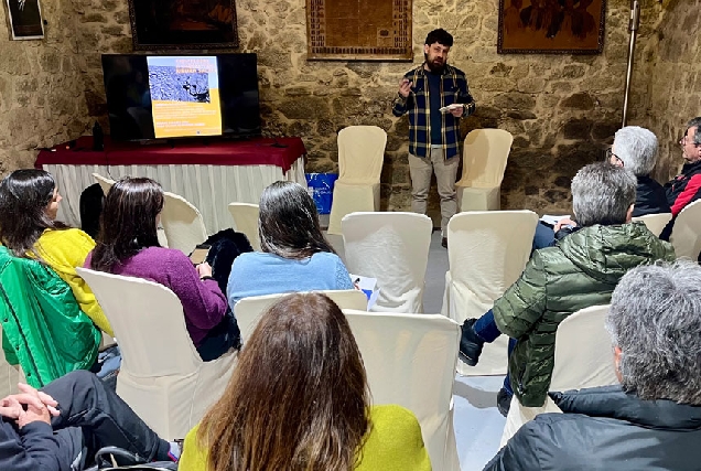 Reunión-candidatura-Ribeira-Sacra-a-Patrimonio-Mundial