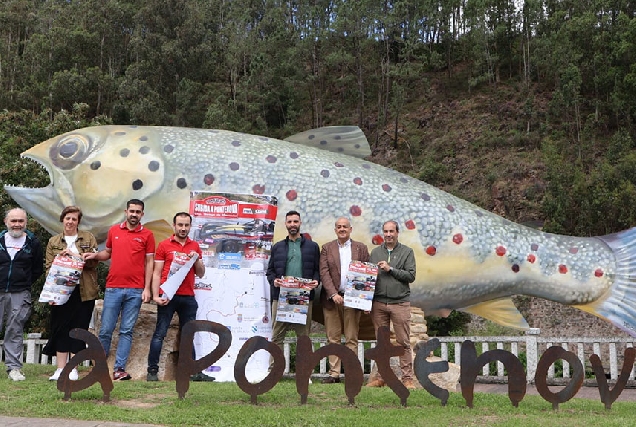 Subida-A-Pontenova-presentación