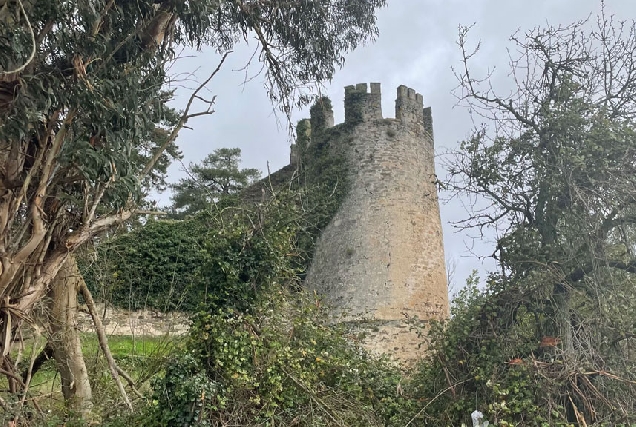 Torre-do-Batallón-Sarria