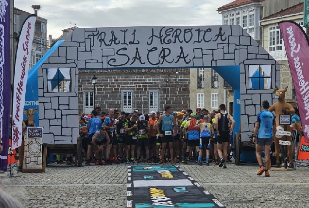 Trail-Heroica-Sacra-2024