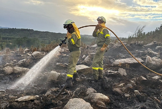 brigada_forestal_lumes