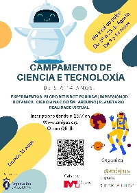 campamento-tecnoloxia-amigus-cartel