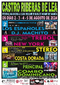 cartel-festas-castro-ribeiras-de-lea