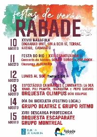 cartel-festas-de-rabade