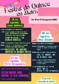 cartel-festas-do-quince-meira