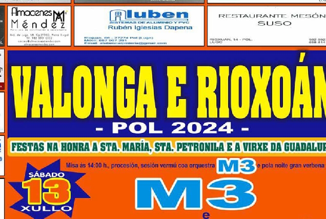 cartel-festas-valonga-rioxoan