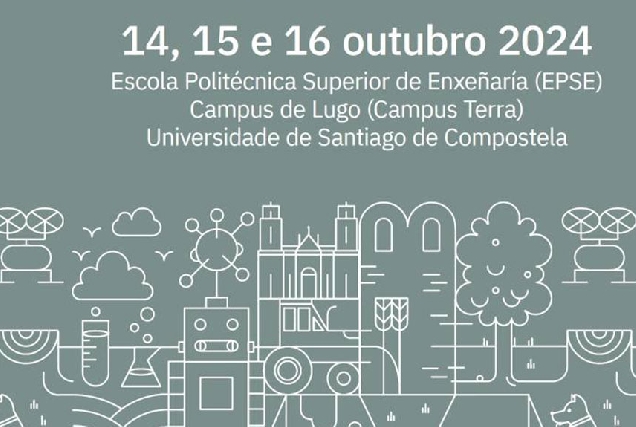 congreso-mocidade-campus-terra