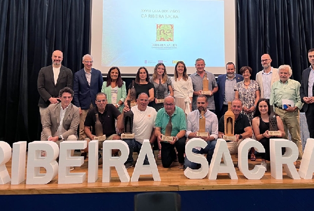 entrega-premios-Ribeira-sacra