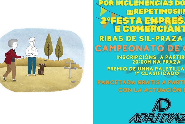 festa-comerciantes-empresarios-ribas-de-sil