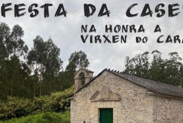 festa_da_casela