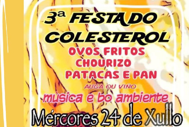 festa_do_colesterol