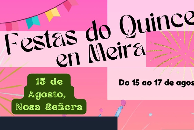 festas-do-quince-en-meira