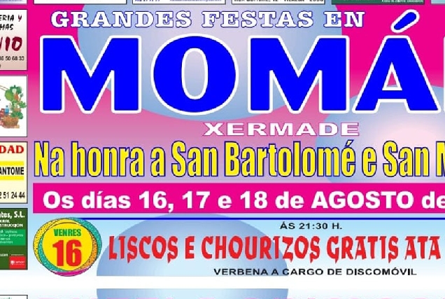 festas-en-moman