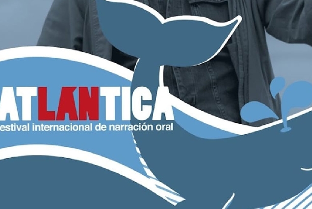 festival_atlántica