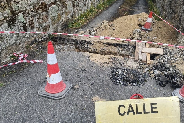 foto da sobras de barbadas