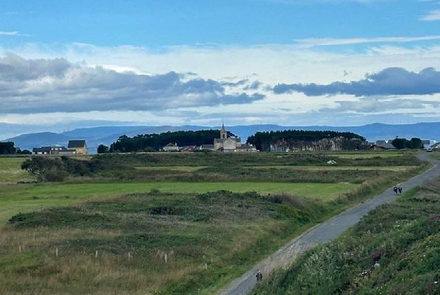 foto-estrada-costa-ribadeo