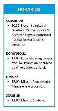 horario-alfombra-as-pontes